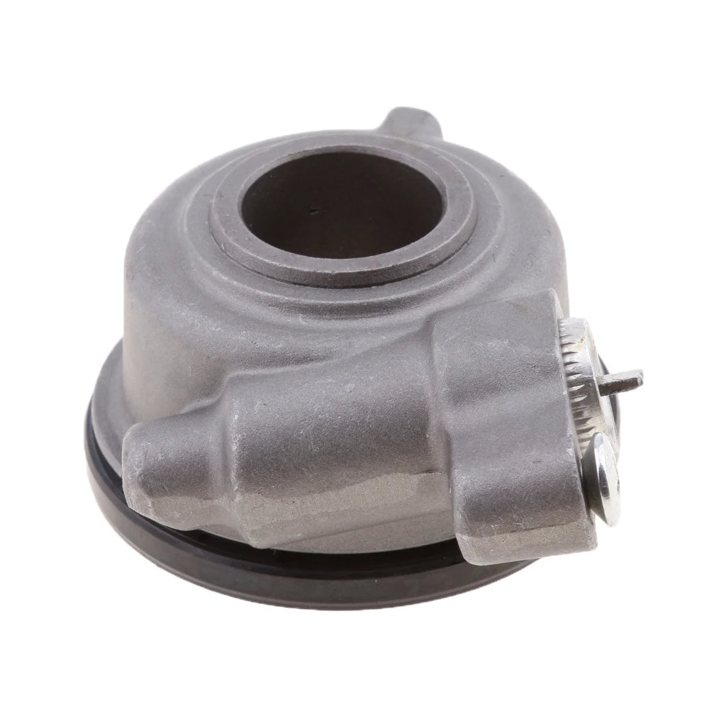 Speedo Meter Drive Gear Box Efficient Metal Gearbox Assy for Honda VLX400 VT600  for Honda 1988-2008 - Automotive LED Li