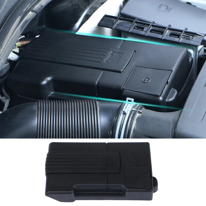 For Skoda Karoq Kodiaq Octavia 3 A7 MK3 5E For Volkswagen VW Tiguan 2 MK2 2019 2 for Skoda MK2 MK3 A7 - Automotive LED L