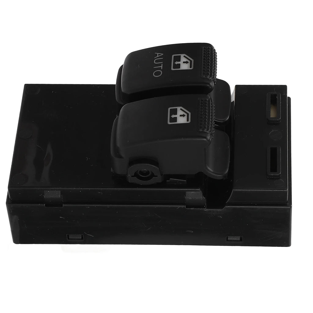 Driver Side Power Window Switch Power Window Switch 93570-1C010 Left Driver Side for 2002-2010 - Automotive LED Light