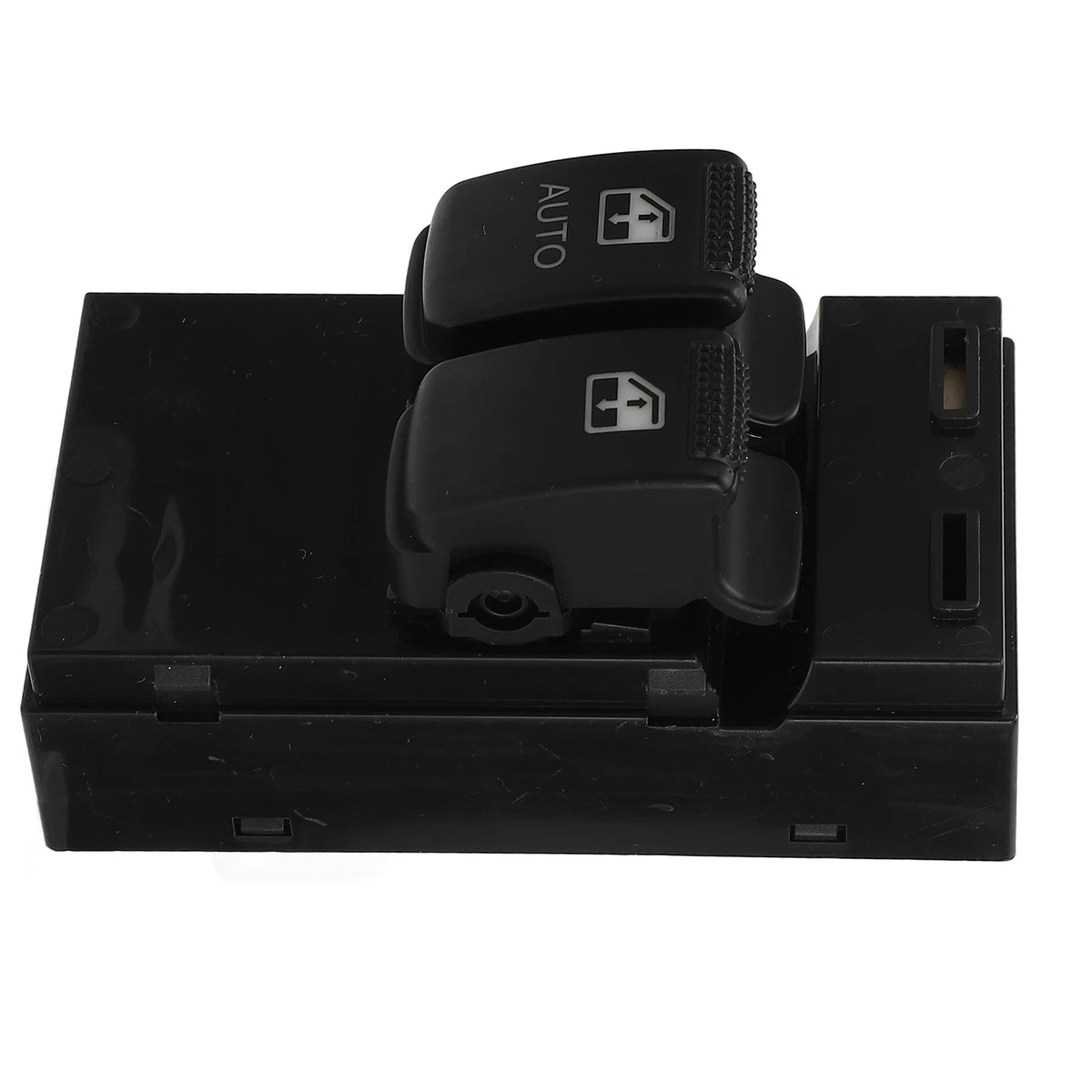 Driver Side Power Window Switch Power Window Switch 93570-1C010 Left Driver Side for 2002-2010 - Automotive LED Light