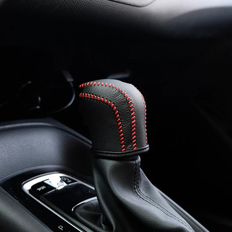 For Toyota Corolla E210 Camry XV70 2019 2020 2021 2022 2023 2024 2025 Hybrid Lea for Toyota Corolla Camry E210 - Automot