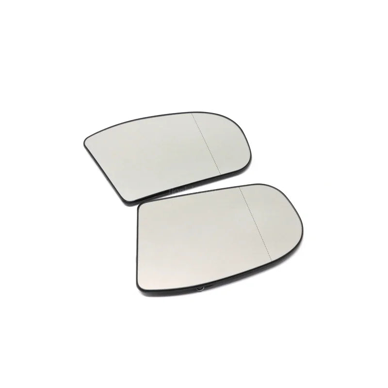 Replacement for Mercedes-Benz E-class C-class C E Class W211 W203 Left Right Sid for Mercedes-Benz W211 W203 - Automotiv