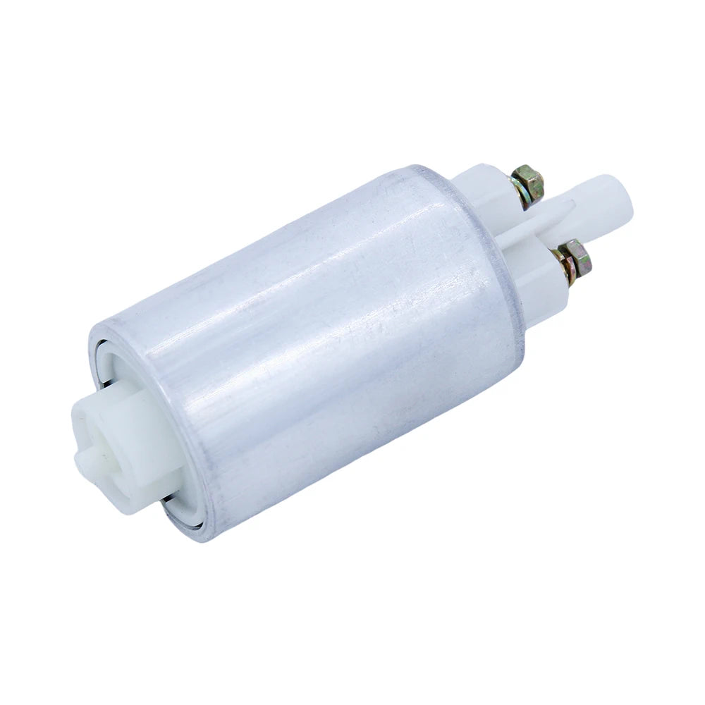 Customizable Electric Fuel Pump & Oil Pump for BMW and FORD VOLVO 16700-MAF-870  for BMW E8237 E8778 SE0 - Automotive LE