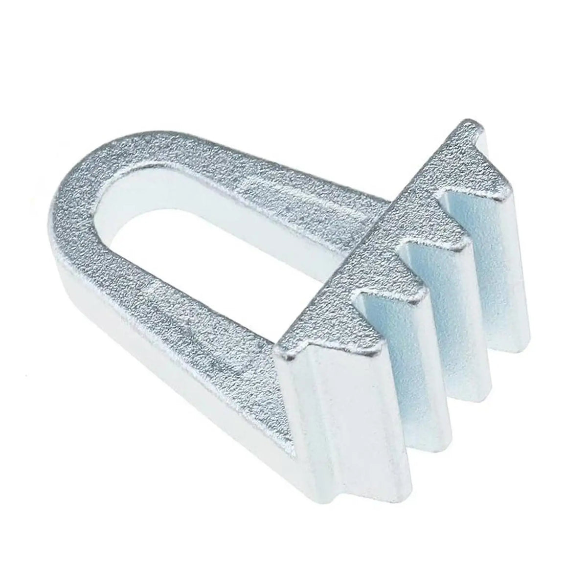 Car Flywheel Timing Tool 6012T 119260 6075890140 Professional Metal Car - Automotive LED Light