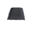 Engine Cover Trim Rubber Mount Buffer Outboard Motor Accessory Black Durable for Yamaha 2 Stroke - Automotive LED Light