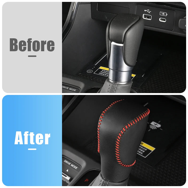 For Honda CR-V HR-V CRV HRV Vezel ZRV WRV Civic Accord City Fit 2021 2022 2023 2 for Honda Accord Civic - Automotive LED