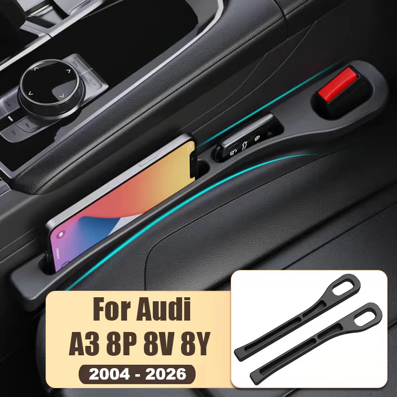 For Audi A3 8P 8V 8Y S3 RS3 2004 - 2018 2019 2020 2021 2022 2023 2024 2025 2026  for Audi RS3 S3 A3 2004-2018 - Automoti