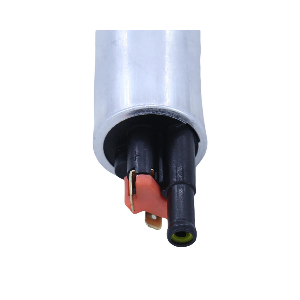 E8076 Electric Fuel Pump Factory for Geo Metro Suzuki ROEWE SUZUKI with Engine C for Suzuki E8076 - Automotive LED Light