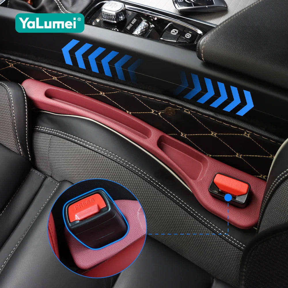 For Toyota RAV4 XA40 2013 2014 2015 2016 2017 2018 RAV 4 Hybrid Universal Car Se for Toyota XA40 RAV4 - Automotive LED L