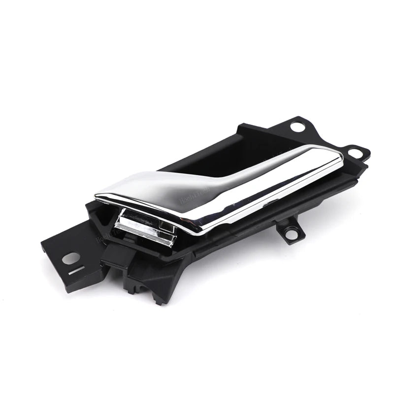 For Chevrolet Captiva Sport 2012-2015 Opel Antara 2006-2011 96861998 96861999 Le for Chevrolet 2012-2015 - Automotive LE