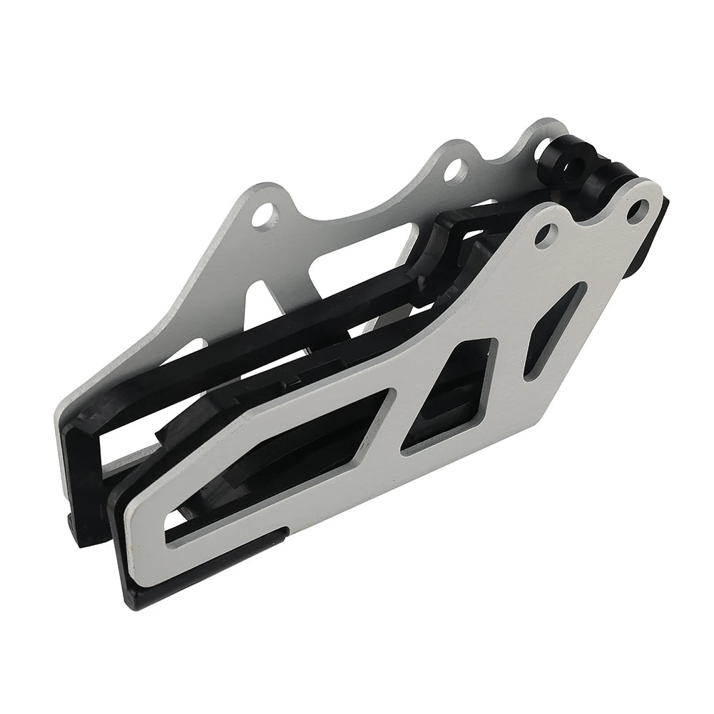 Motorcycle Chain Guide Guard Protection For YAMAHA YZ450F 2023 2024 2025 2026 YZ250F 2024 2025 2 - Automotive LED Light