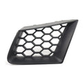Radiator Grille 6L0853677A 6L0853677 Replaces Automotive Accessories Decorative Left Side Grill  - Automotive LED Light