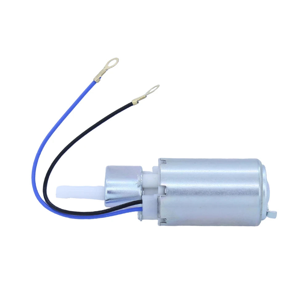 For SUZUKI Fuel Pump 15110-63B00/15110-63B01/49040-0006/49040-1080 Motorcycle Re for SUZUKI 9040-0006 - Automotive LED L