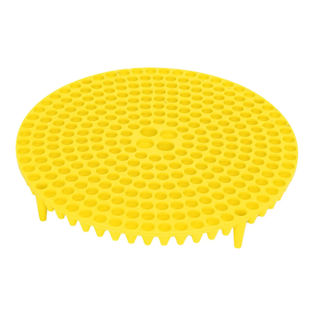 Automotive Bucket Insert Car Wash Filter Car Detailing Tool Cleaning Supplies Debris Remover Gri - Automotive LED Light
