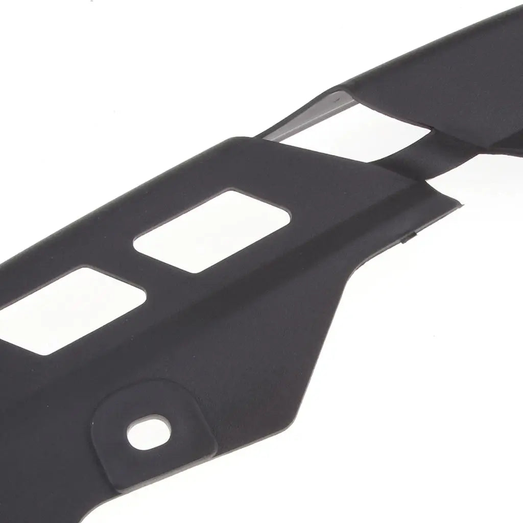 Motorcycle Chain Guard Replacement Shield Protective Cover for Honda XR50 CRF50  for Honda CRF50 XR50 - Automotive LED L