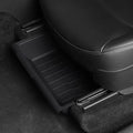 Model Y Under Seat Storage Box Car Seat Organizer Vehicle Underseat Drawer Holde for Seat Model Y - Automotive LED Light