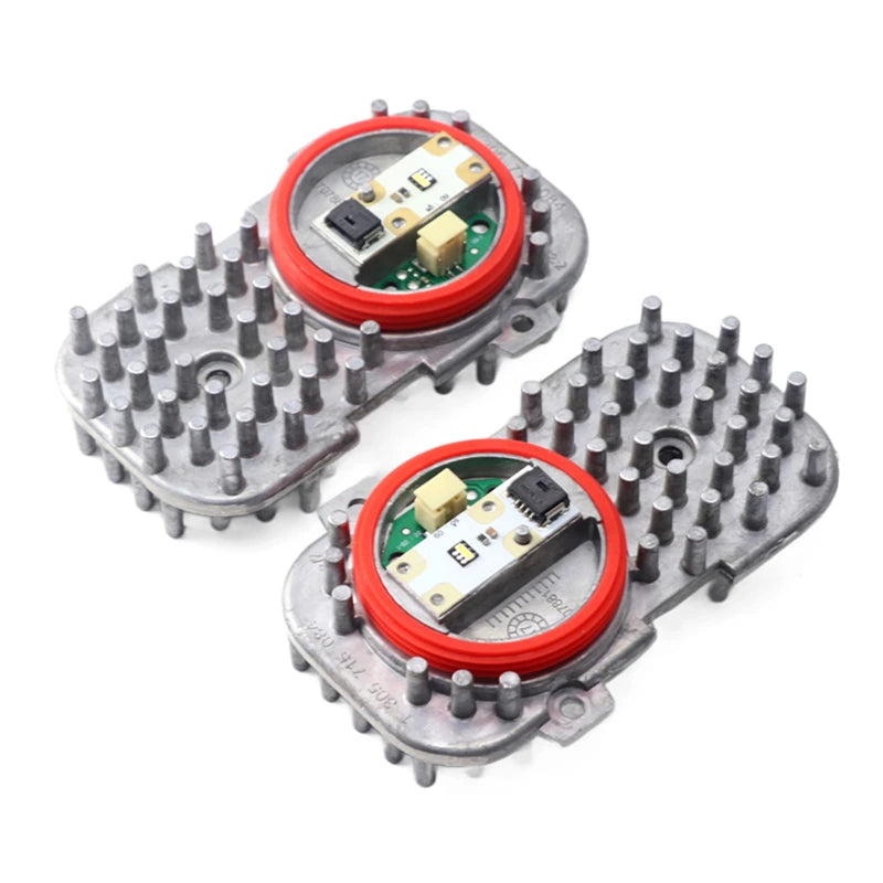 for BMW 3 Series E92 E93 LCI F80 M3 F80 M3 LCI 63117263051 1305715084 Daytime DR for BMW F80 E92 E93 - Canbus LED Headli