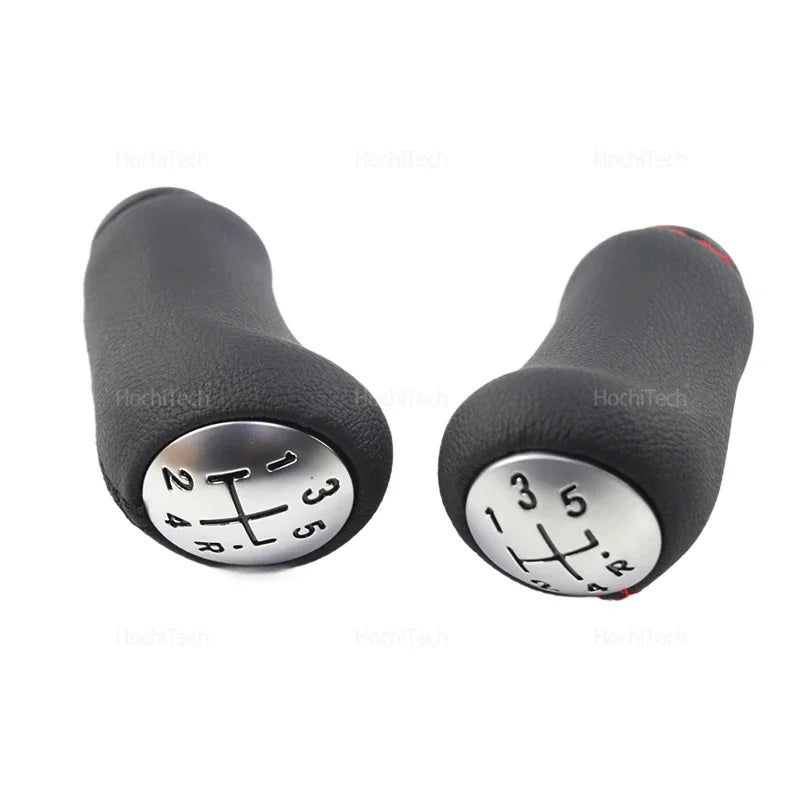 for Dacia Dokker Duster Logan II 8200059575,8200379950,8200059578 Gear Shift Knob For Renault Cl - Automotive LED Light