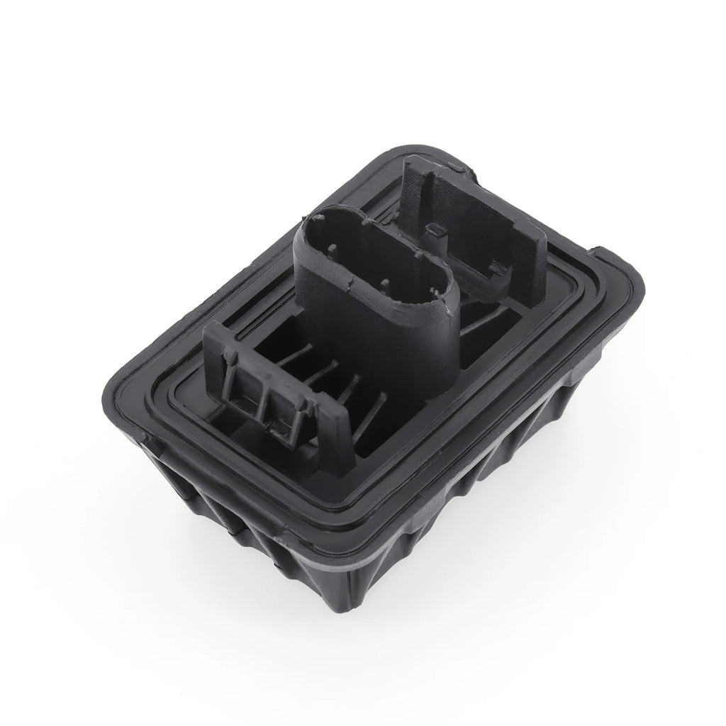 Jack Pad Under Support Pad Lifting 51717237195 for BMW E80 E81 E90 E91 F10 F07 F for BMW F10 E81 E84 - Automotive LED Li