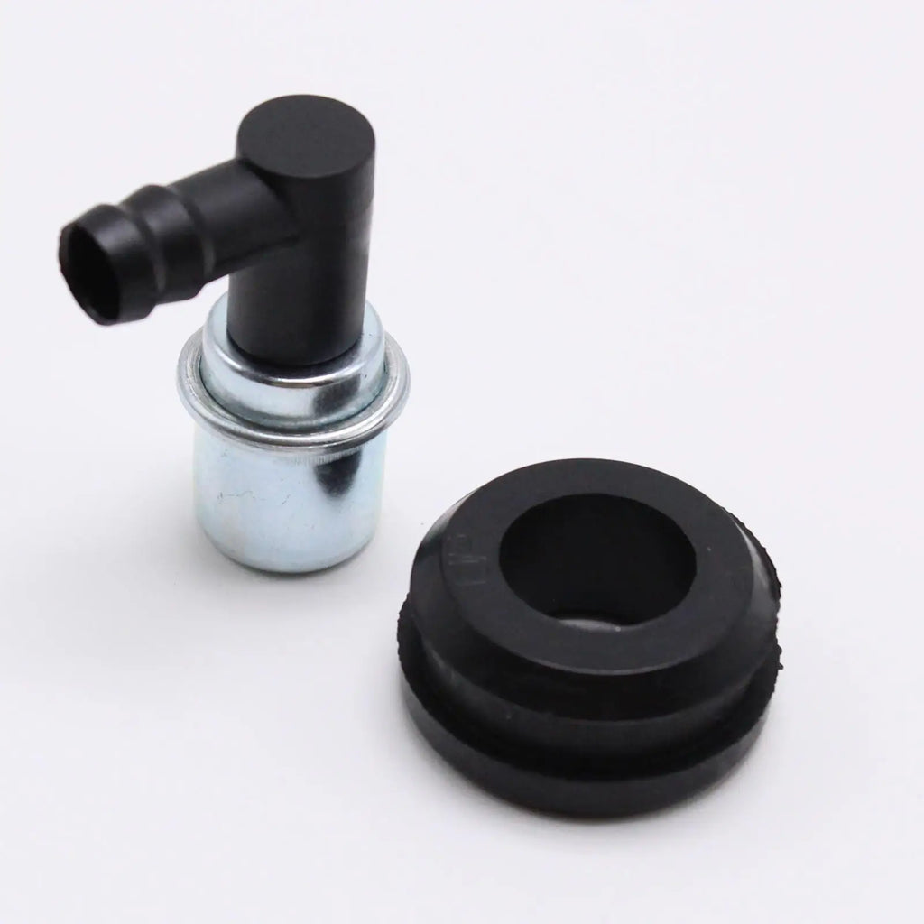 Valve Cover Pcv Valve High Performance Supplies Replace Vehicle Accessories Automobile Parts wit - Automotive LED Light