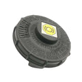 Master Cylinder Brake Fluid Reservoir Cap 46662-Sdc-A02 for Honda Spare Parts for Honda A02 - Automotive LED Light