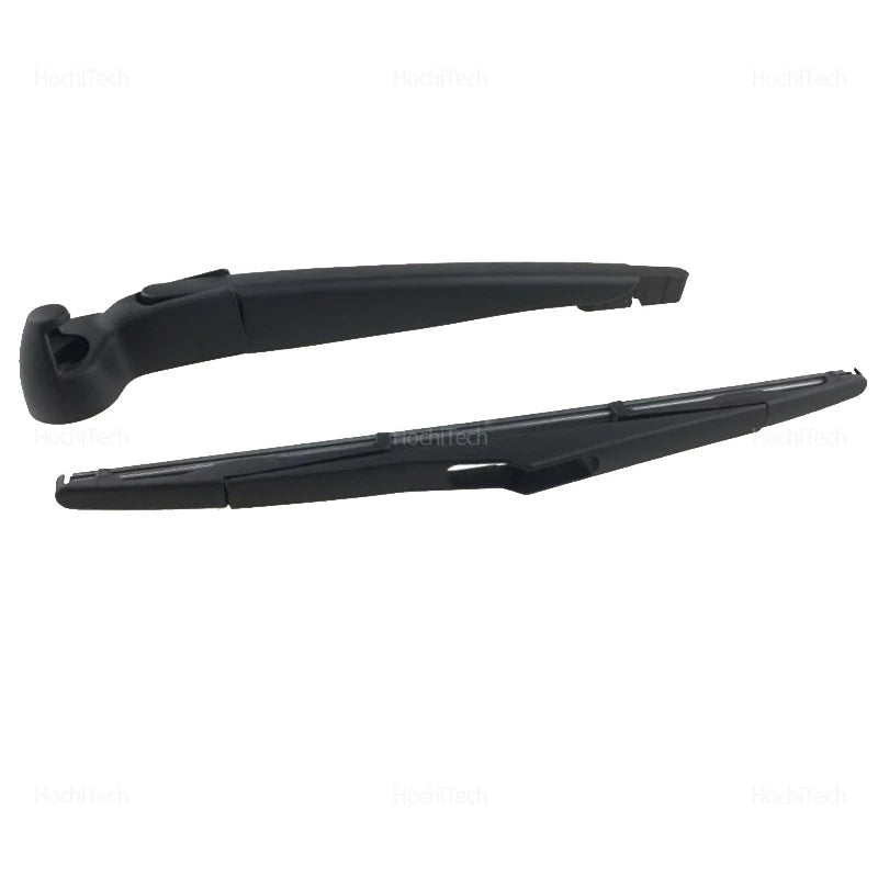For Jeep Wrangler JK 2007-2015 68002490AB Car Accessories Rear Windshield Windsc for Jeep 2007-2015 - Automotive LED Lig
