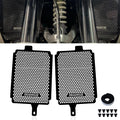 2023 For BMW R1250GS R 1250 GS Adventure Exclusive TE Rallye 2019 2020 2021 Motorcycle Radiator  - Automotive LED Light