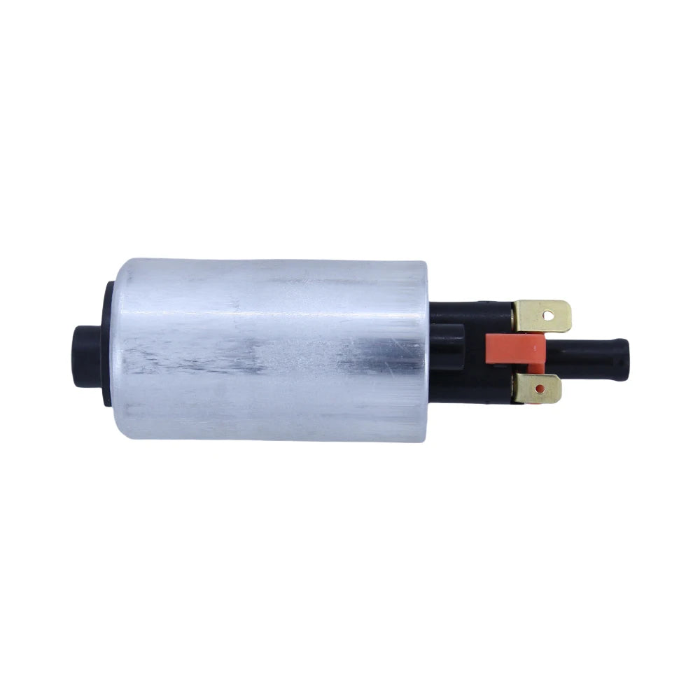 E8076 Electric Fuel Pump Factory for Geo Metro Suzuki ROEWE SUZUKI with Engine C for Suzuki E8076 - Automotive LED Light