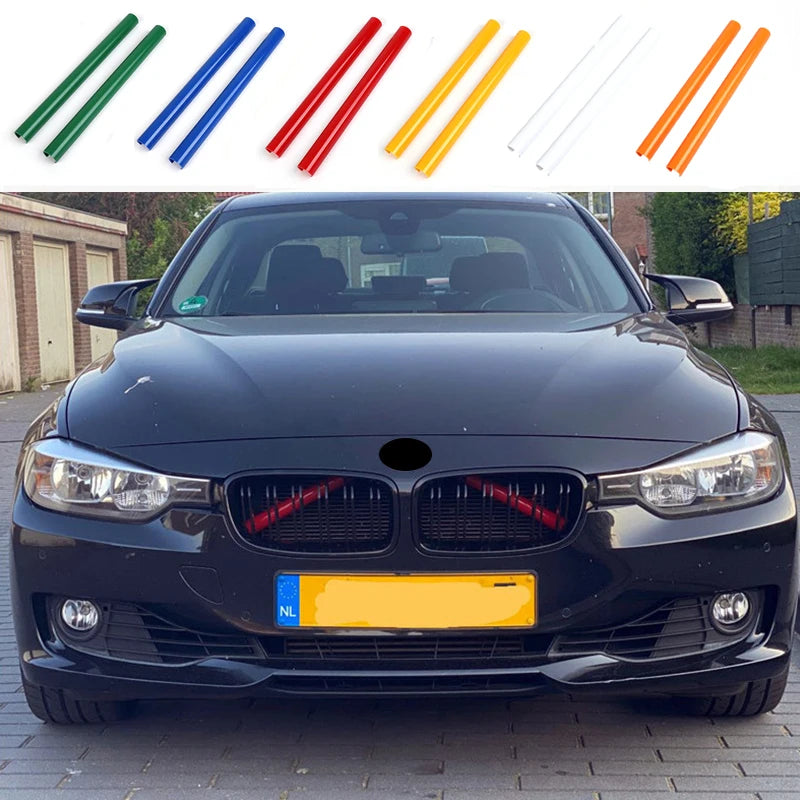 For BMW 1 3 5 Series F20 F30 F31 F34 GT G30 G31 116i 118i 120i 320i 328i Sedan T for BMW F31 F34 F20 - Automotive LED Li