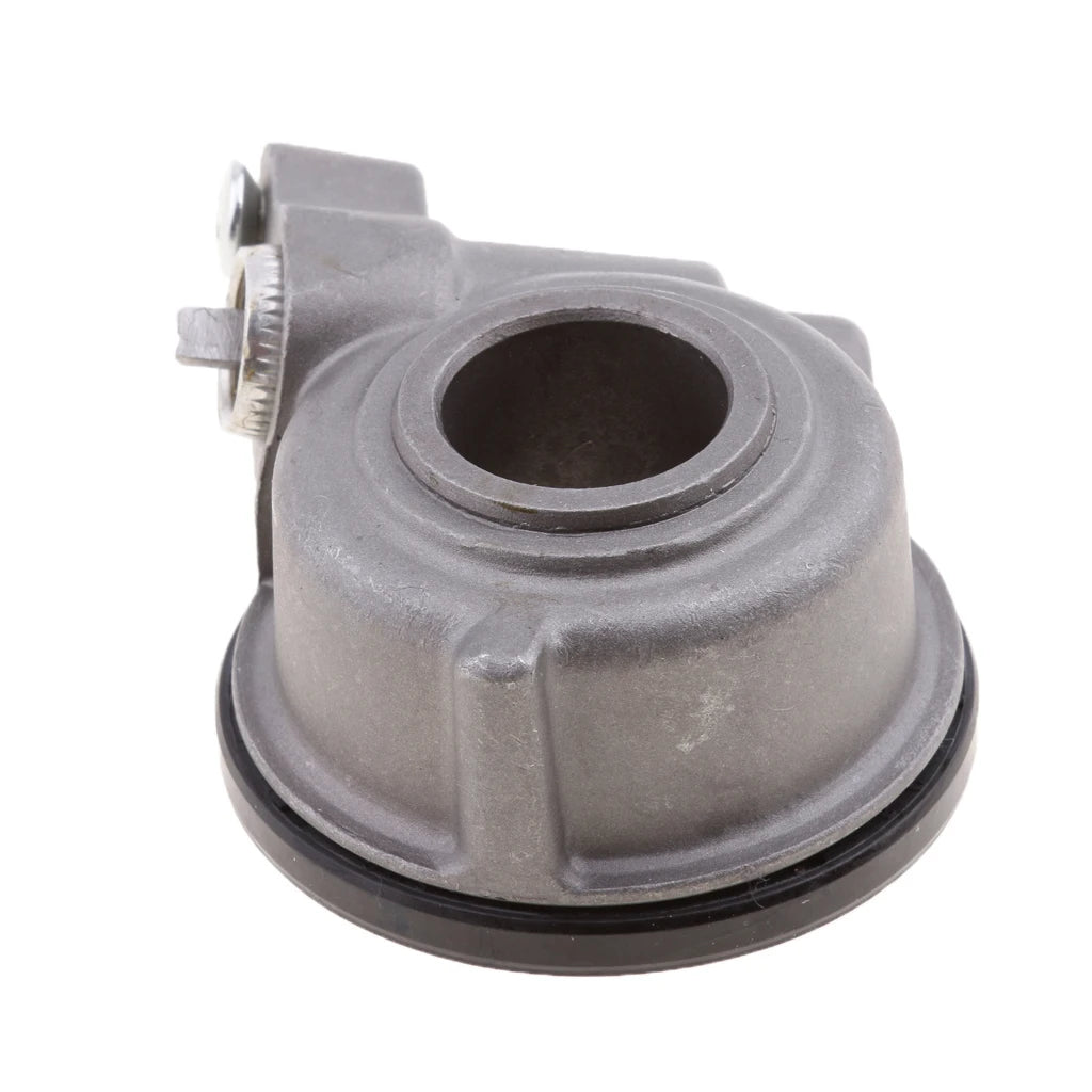 Speedo Meter Drive Gear Box Efficient Metal Gearbox Assy for Honda VLX400 VT600  for Honda 1988-2008 - Automotive LED Li