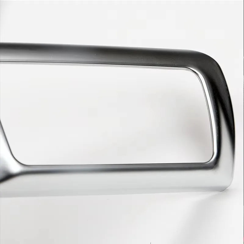 For Kia Sportage 4 QL 2016 2017 2018 2019 2020 2021 Car Headlight Adjustment Button Trim Cover A - Automotive LED Light