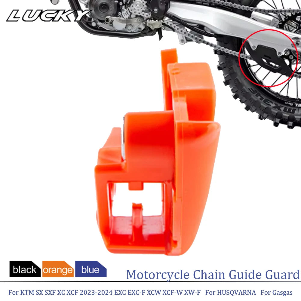 For KTM SX SXF XC XCF 2023-2024 EXC EXC-F XCW XCF-W XW-F For HUSQVARNA TC FC For Gasgas 2024 202 - Automotive LED Light