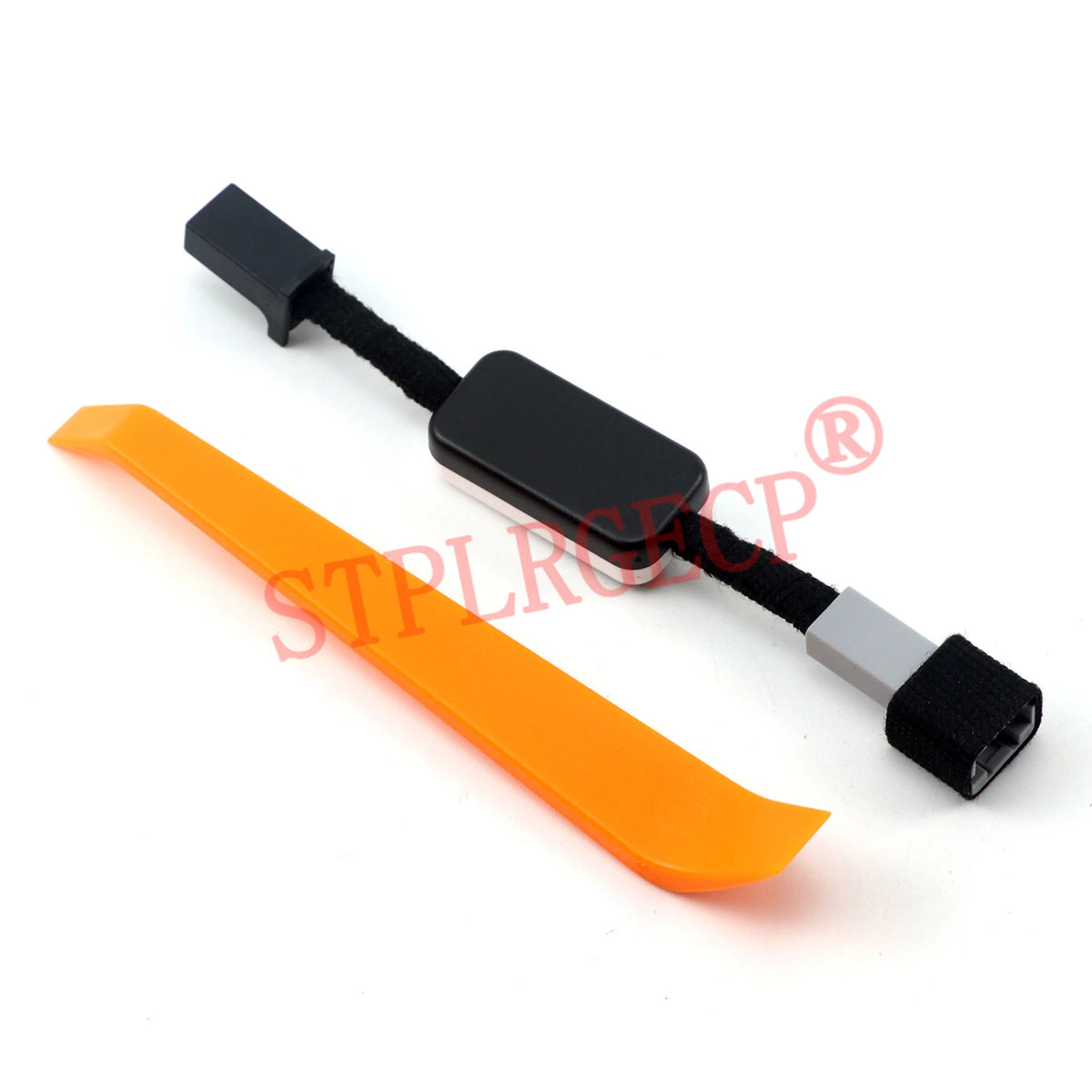 For Renault Kwid Climber City BW 2015-2027 Car Automatic Stop Start Engine Syste for Renault 2015-2027 - Automotive LED