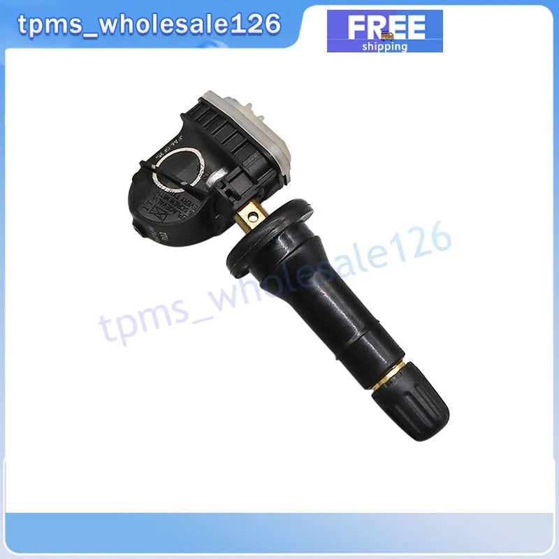 GL3T-1A180-AA TPMS 315MHZ GL3T-1A150-AA For Ford Ecosport Edge Explorer Mustang  for Ford GL3T - Automotive LED Light
