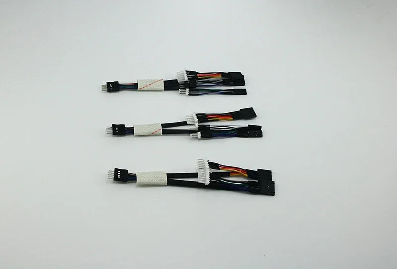 LED Gear Shift Knob Automatic Cable For BMW E46 E39 E60 E90 E92 E82 E87 E38 E84  for BMW E39 E38 E87 - Automotive LED Li