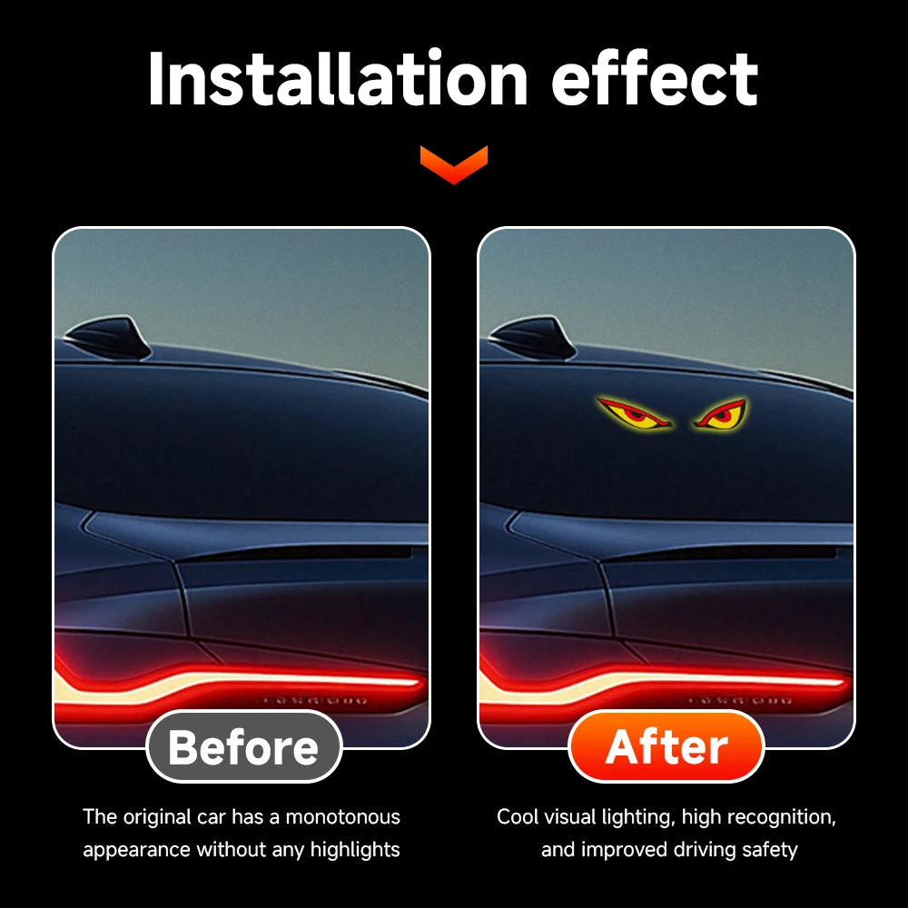 For Tesla Model 3 Y S X 2017 - 2020 2021 2022 2023 2024 2025 2026 Car Solar Devi for Tesla Model 3 2017-2020 - Automotiv