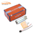 23221-46060 High Quality Fuel Pump Applicable AIRTEX:E8254 for HYUNDAI,LEXUS,TOY for HYUNDAI E8229 E8254 3221-4606 - Aut