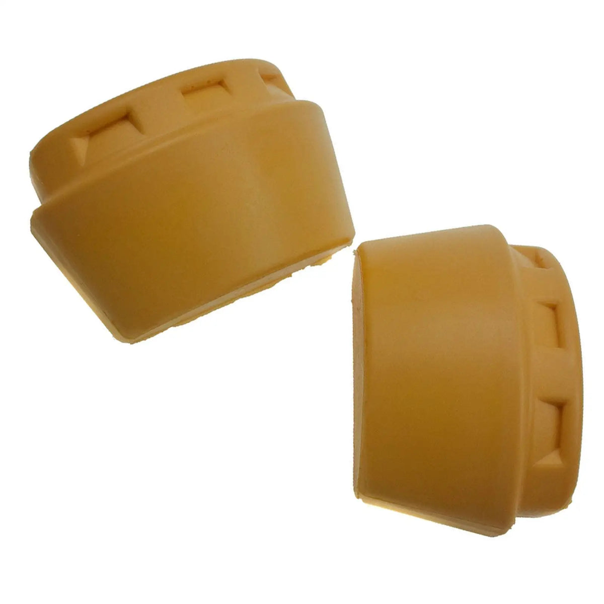 Front Bump Stop 52088684Ab Automotive Jounce Bumper for Jeep Liberty Kj - Automotive LED Light