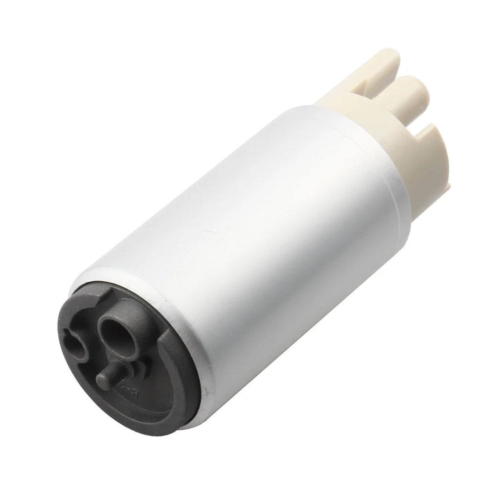 For Daewoo & Chevrolet Fuel Pump with Model Replacements 13500381 13505141 13506854 13575894 135 - Automotive LED Light