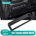 For Toyota RAV4 RAV4 XA50 2019 2020 2021 2022 2023 2024 2025 Hybrid Car Headligh for Toyota RAV4 XA50 - Automotive LED L