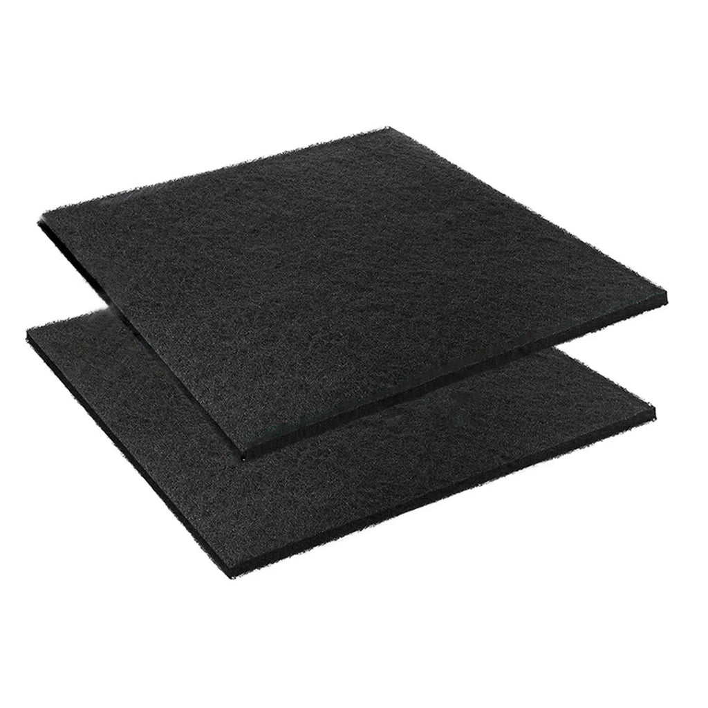 2PCS Oil Drain Splash Pad Oil Spill Prevent Mat for Resist Transmission Fluid Car Changing Oil T - Automotive LED Light