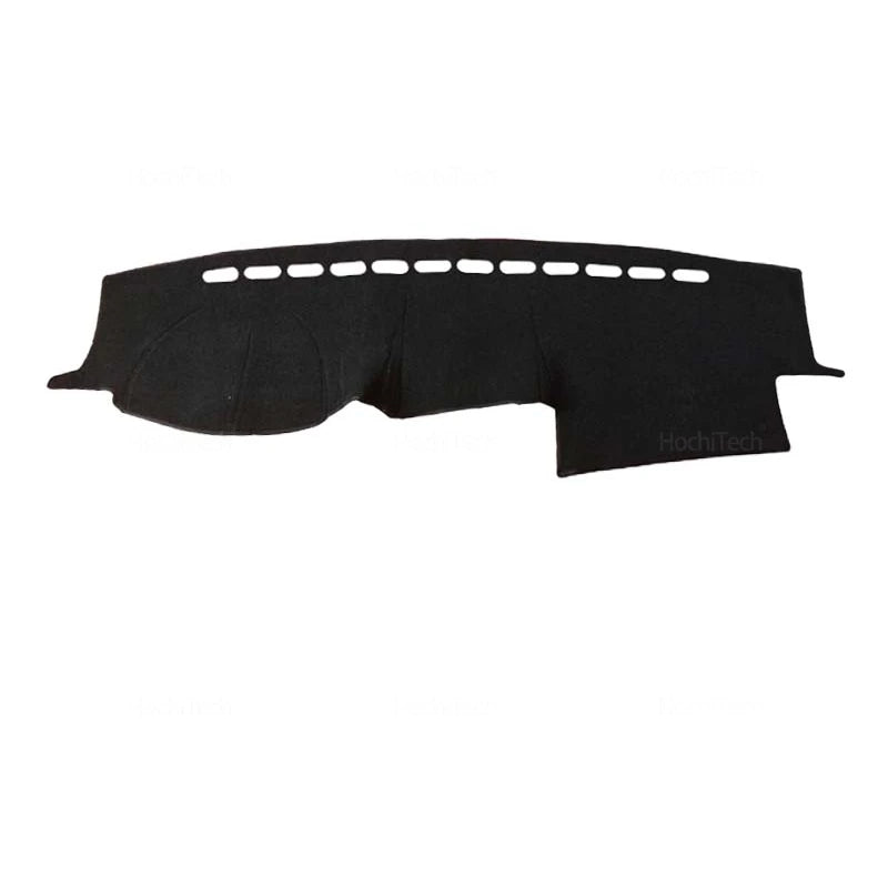 Dashboard Cover Dash Board Mat Carpet Pad for Honda CR-V CRV CR V RD4-RD9 2002 2 for Honda RD9 RD4 - Automotive LED Ligh