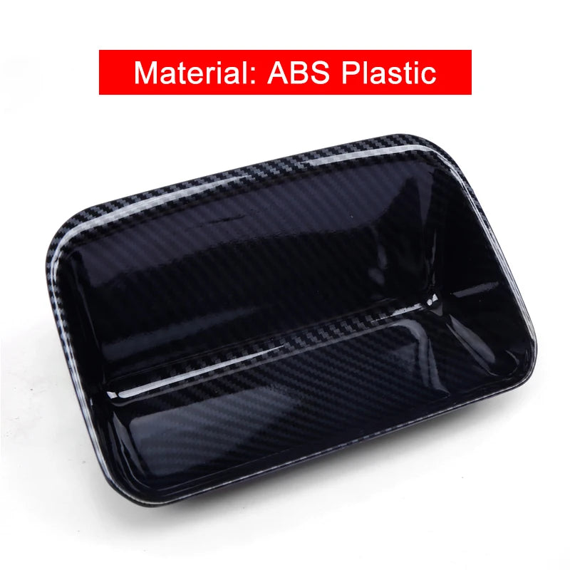 For Toyota Corolla E210 2019 2020 2021 2022 2023 2024 2025 Hybrid Car Central Control Storage Bo - Automotive LED Light