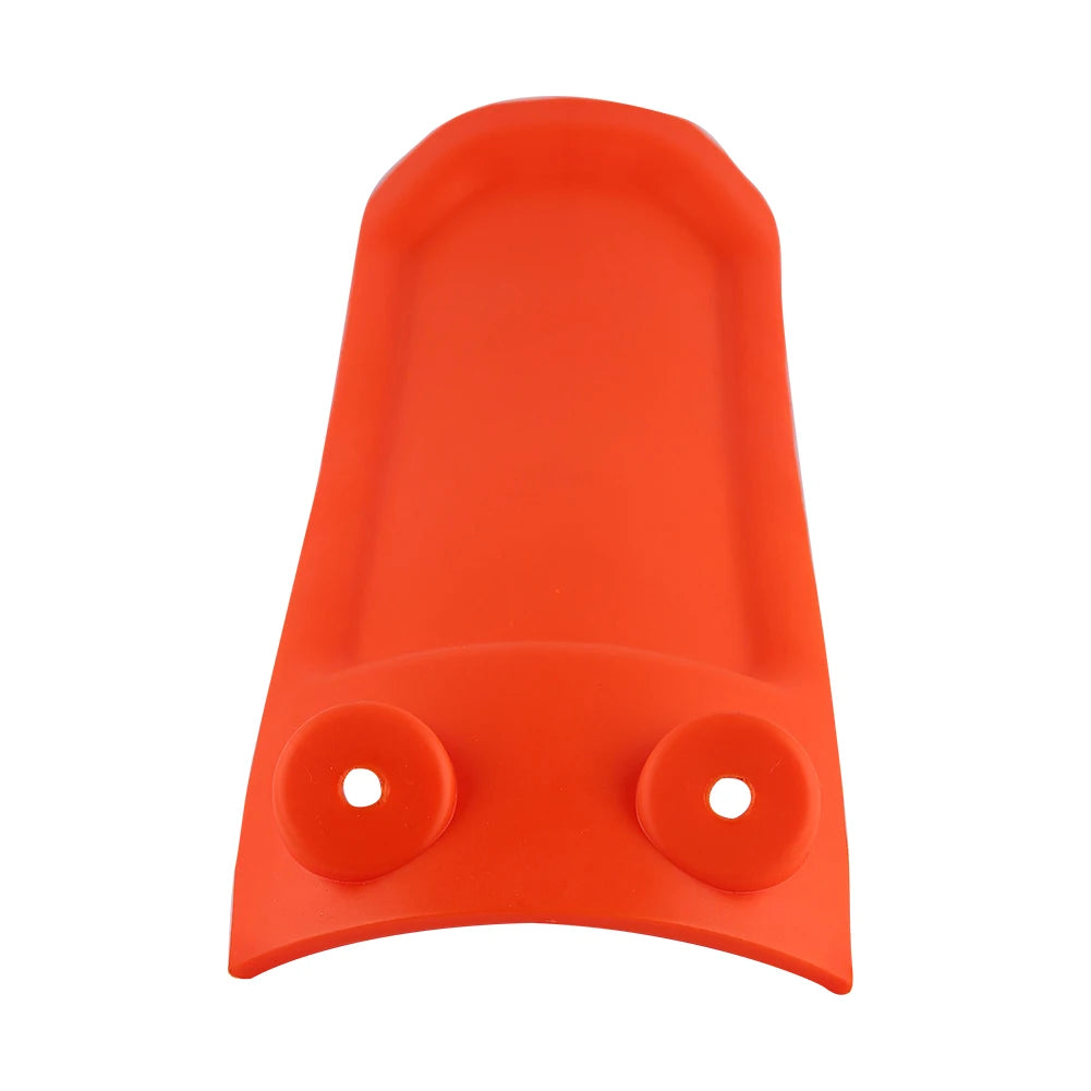 Motorcycle Rear Fender for KTM 50 SX 2024-2025 SX-E 3/5 2025 for husqvarna TC 50 2024-2025 EE 5  - Automotive LED Light