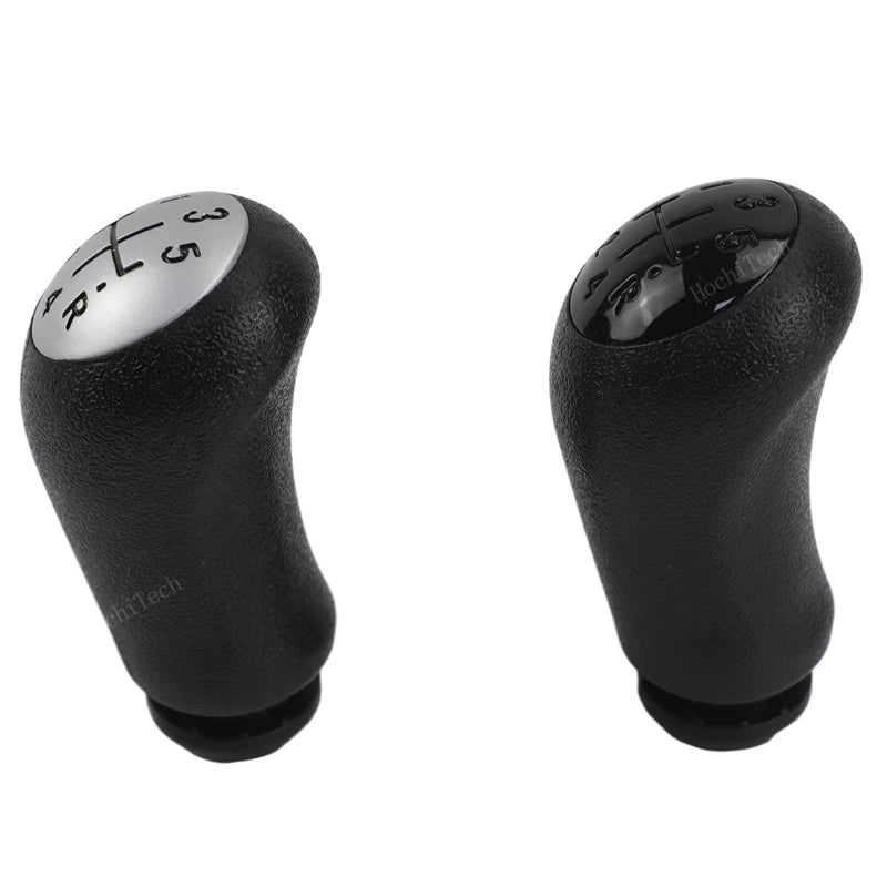 Gear Shift Knob for Renault Clio 3 Twingo 3 MK3 Laguna 2 Modus Dacia Dokker Dust for Renault MK3 - Automotive LED Light