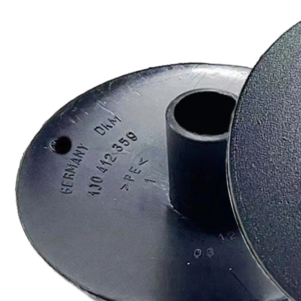 2Pcs Front Suspension Strut Mount Cover High Performance Professional Sturdy Waterproof Automoti - Automotive LED Light
