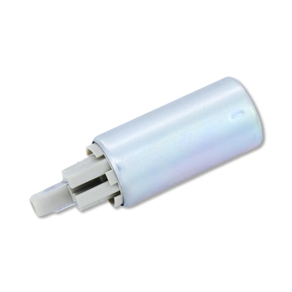 Lanotech Electric Fuel Pump for Motorcycles 04817 C-10537 5007896 28128525A High Quality Fuel Pu - Automotive LED Light
