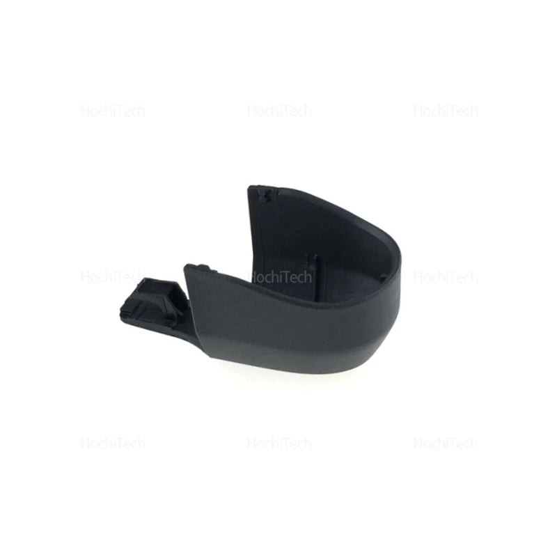 for Mercedes-Benz A Class W177 2018-2022 A2478240000 AccessoriesWindshield Winds for Mercedes-Benz W177 2018-2022 - Auto