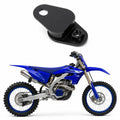 Exhaust Pipe Hanger Motorcycle Bracket for Yamaha Yz MX It 125 175 250 465 80 100 Durable Spare  - Automotive LED Light
