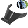 Motorcycle Front Headlight Bracket Mount For Harley V-Rod Muscle VRSCF 2002-2017 - LED Motorcycle Light